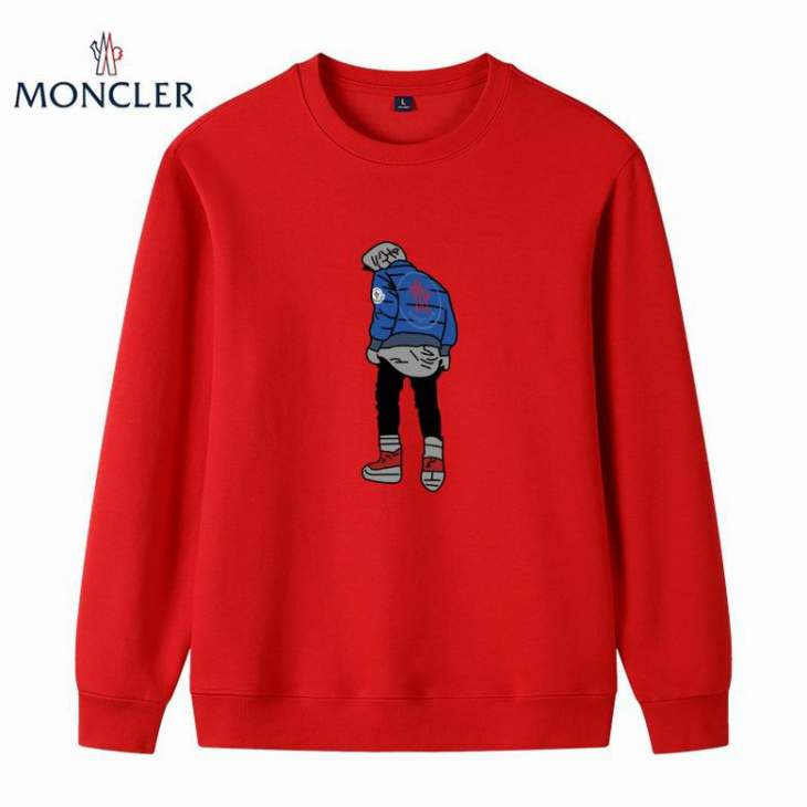 Picture of Moncler Sweatshirt _SKUMonclerM-3XL25tn0734816